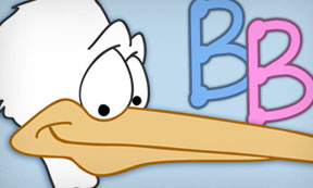 Logo - Babybeginnings.biz